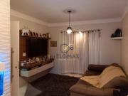 Imoveis no Jardim Célia