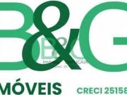 Imoveis no Jardim Celina