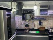 Imoveis no Jardim Centenário