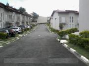 Imoveis no Jardim Central