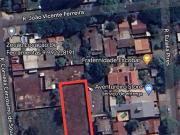 Imoveis no Jardim Central