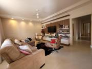 Imoveis no Jardim Central Park