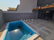 Imoveis no Jardim Central Park