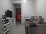 Imoveis no Jardim Cerro Azul