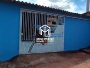 Imoveis no Jardim Céu Azul