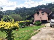 Imoveis no Jardim Chácara Méa