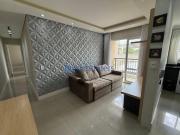 Imoveis no Jardim Chapadão