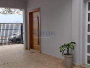 Imoveis no Jardim Chapadão