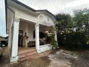 Imoveis no Jardim Chapadão