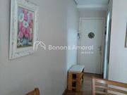 Imoveis no Jardim Chapadão