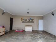 Imoveis no Jardim Chapadão
