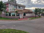 Imoveis no Jardim Cibratel