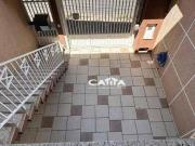 Imoveis no Jardim Cidade Pirituba