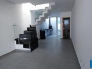 Imoveis no Jardim Cidália