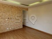 Imoveis no Jardim Cidália