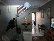 Imoveis no Jardim City