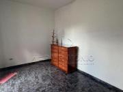 Imoveis no Jardim Clarice I