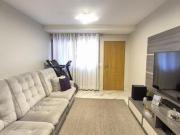 Imoveis no Jardim Cláudia