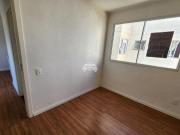 Imoveis no Jardim Cláudia