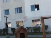 Imoveis no Jardim Cláudia