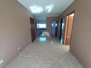 Imoveis no Jardim Cláudia
