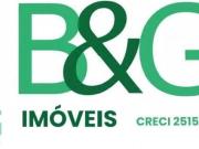 Imoveis no Jardim Clementino