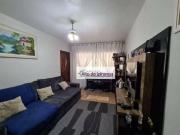 Imoveis no Jardim Clímax