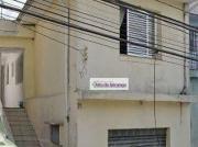 Imoveis no Jardim Clímax