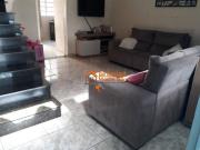 Imoveis no Jardim Cocaia