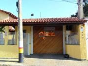 Imoveis no Jardim Cocaia