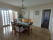 Imoveis no Jardim Coleginho