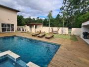 Imoveis no Jardim Colibri