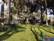 Imoveis no Jardim Colibri