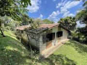 Imoveis no Jardim Colibri