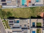 Imoveis no Jardim Colibri