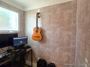 Imoveis no Jardim Colibri