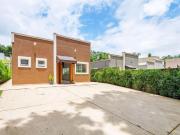 Imoveis no Jardim Colibri