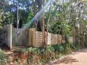 Imoveis no Jardim Colibri