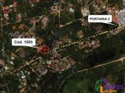 Imoveis no Jardim Colibri