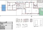 Imoveis no Jardim Colibri