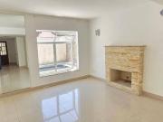 Imoveis no Jardim Colibri