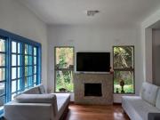 Imoveis no Jardim Colibri