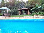 Imoveis no Jardim Colibri