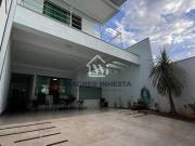 Imoveis no Jardim Colina Verde