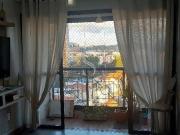 Imoveis no Jardim Colombo