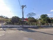 Imoveis no Jardim Colônia