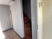 Imoveis no Jardim Colônia