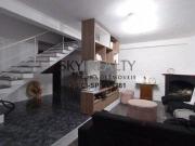 Imoveis no Jardim Colonial