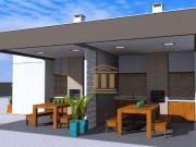 Imoveis no Jardim Colonial