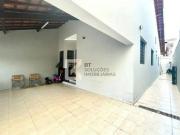 Imoveis no Jardim Colonial